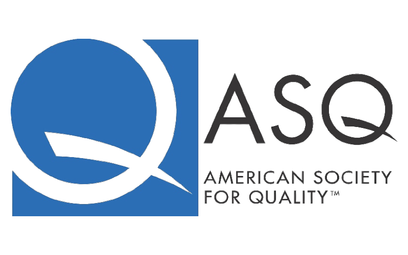 ASQ-logo