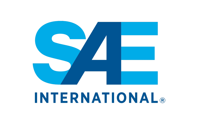 SAE-logo