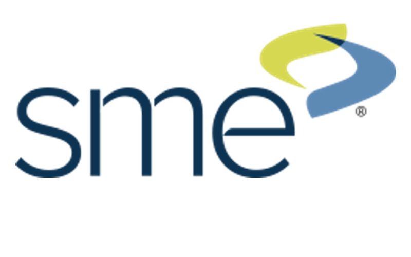 SME-logo3