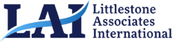 Littlestone Associates International