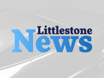 Welcome to Littlestone News