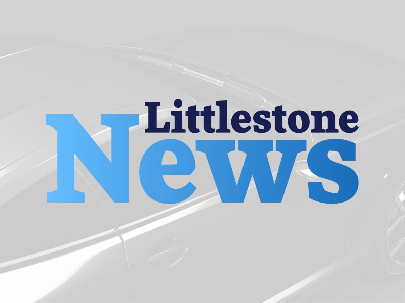 Welcome to Littlestone News